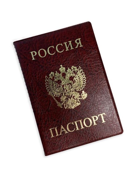 прописка в Палласовке